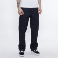 Dickies - Work Pant