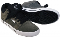 Elyts - Troops Sneaker