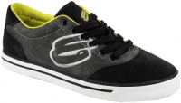 Vex - Elyts Ruckus Low Top sneaker
