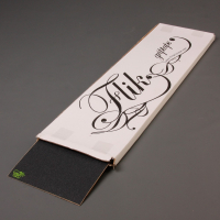 Flik - Grip Ark