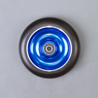 NoBrand - Raw 110mm 88A
