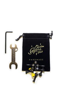 Doom Sayers - Hardware 7/8 tum