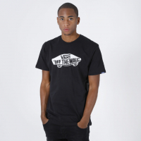 Vans - Shirt - Vans OTW