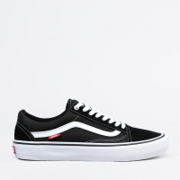 Vans - Old Skool Pro