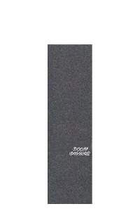 Doom Sayers - Griptape - 9 x 33