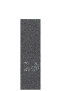 Doom Sayers - Snakeshake - Griptape - 9 x 33