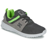 DC Shoes - HEATHROW M