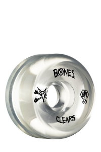 Bones - 60 mm