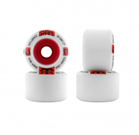 R.A.D - RAD JIMMY RIHA PRO 63mm80a