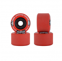 R.A.D - RAD Feather 63mm82a
