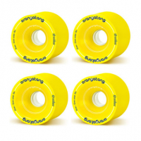 Orangatang - Orangantag: 4President 70mm 86a