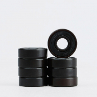 Spitfire Wheels - Cheapshots