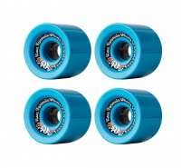 Sector 9 - Sector9: Race Formula 70mm 80a