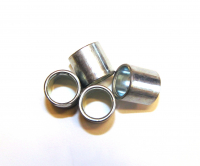 Boardlife - Spacers 10mm