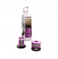 Orangatang - Nipple Bushings Medium
