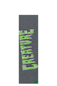 MOB Grip - Creature Detox - 9 x 33