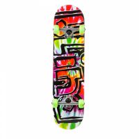 Blind - (7.7) Heady Tie Dye complete