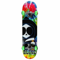 Blind - (8.0) Classic Kenny Complete Tie Dye