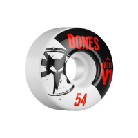 Bones - (54mm 103a) STF V1 Series 83B