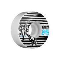 Bones - (52mm 104a) SPF V1 Strokes 84B
