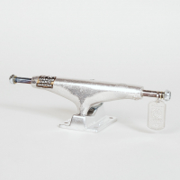 Thunder - Titanium Lights - Polished