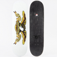 Antihero - 8.75 Classic Eagle