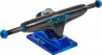 Iron Trucks - Iron Truck 2 Low Svart