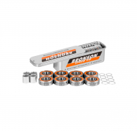 Bronson - Speed Co Bearing G3