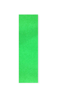 Jessup - Neon Green - 9 x 33