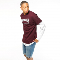 Thrasher - Shirt - Skate Mag