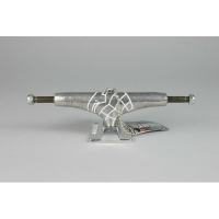 Thunder - (139 mm) Hollow Polished High 147