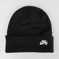Nike - Fisherman
