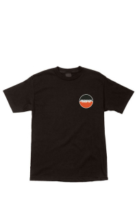 Bronson - Shirt