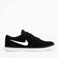 Nike - Check Solarsoft