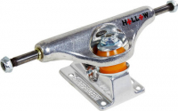 Independent - Stage 11 Forged Skateboard Truck