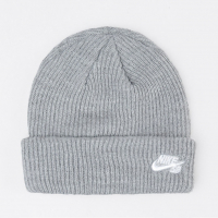 Nike - Fisherman
