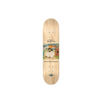 Real - Torgerson "Tea Time" 8,25