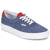 Vans - ERA 59