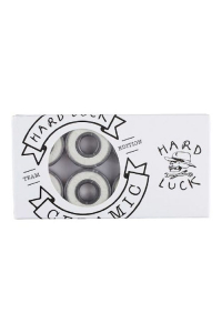 Hard Luck - Great Times Ceramic Bearings