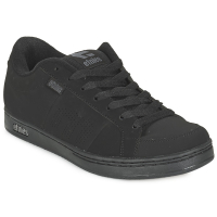 Etnies - KINGPIN