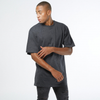 Urban Classics - Shirt - Tall