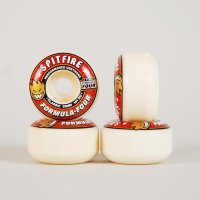 Spitfire Wheels - Formula Four 101D - Classic