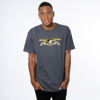Antihero - Shirt - Eagle