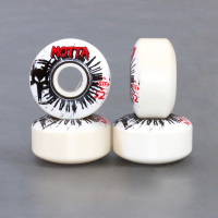 Bones - STF Motta 52mm, 83B