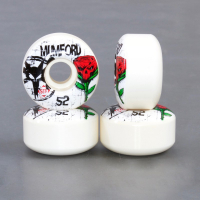 Bones - STF Mumford 52mm, 83B