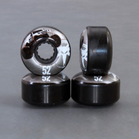 Bones - STF Motor 52mm, 83B