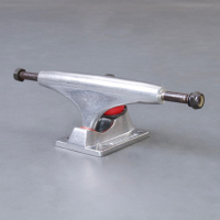 Speed Demons - Speed Demon 5.25"