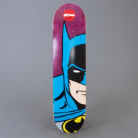 Almost - Cooper 8"