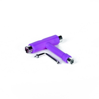 Boardlife - T-tool Lila