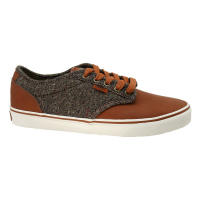 Vans - Atwood Deluxe VXB2K8B